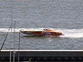 2012 Smokin the Sound  (18).JPG